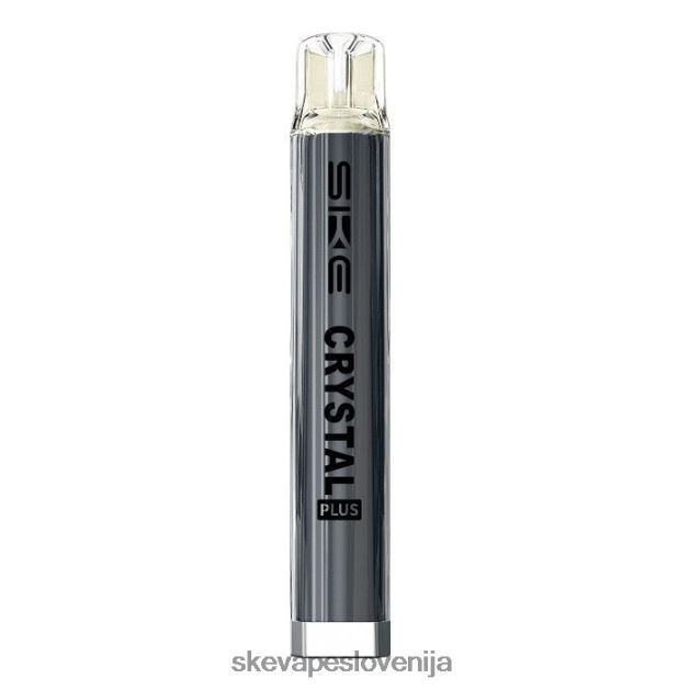 SKE kristalni vape plus kompleti pod 0482ZF105 razni okusi | SKE Vape Crystal